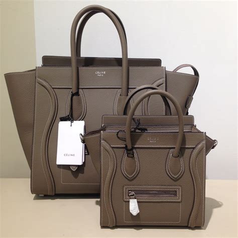 buy celine bags online cheap|celine nano leather handbags.